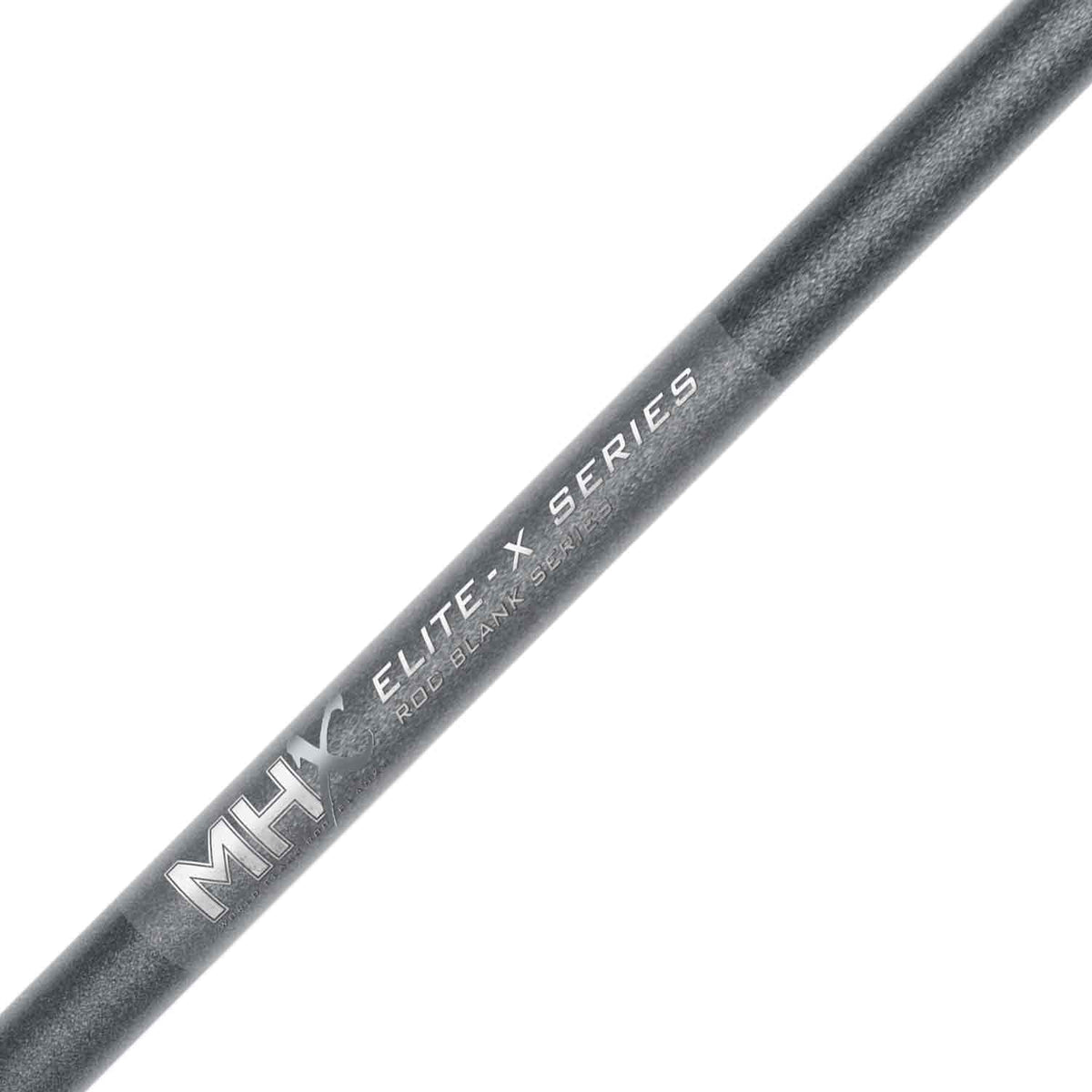 NMB844 7′0″ Heavy Elite-X Rod Blank – MHX
