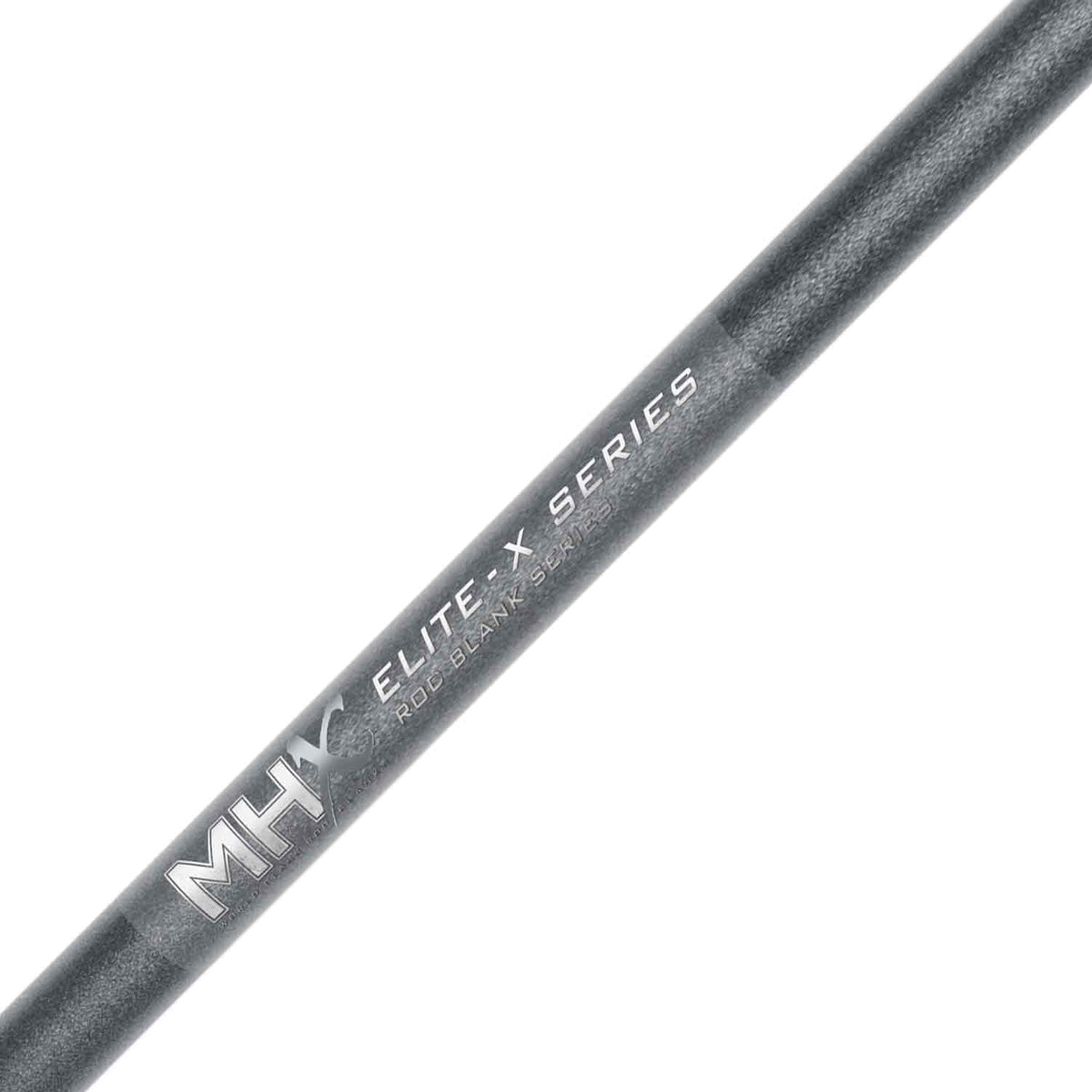 NMB904 7′6″ Heavy Elite-X Rod Blank - Main Image