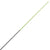 FIB-33UL 33″ Ultralight Power Noodle Fiberglass Ice Rod Blank