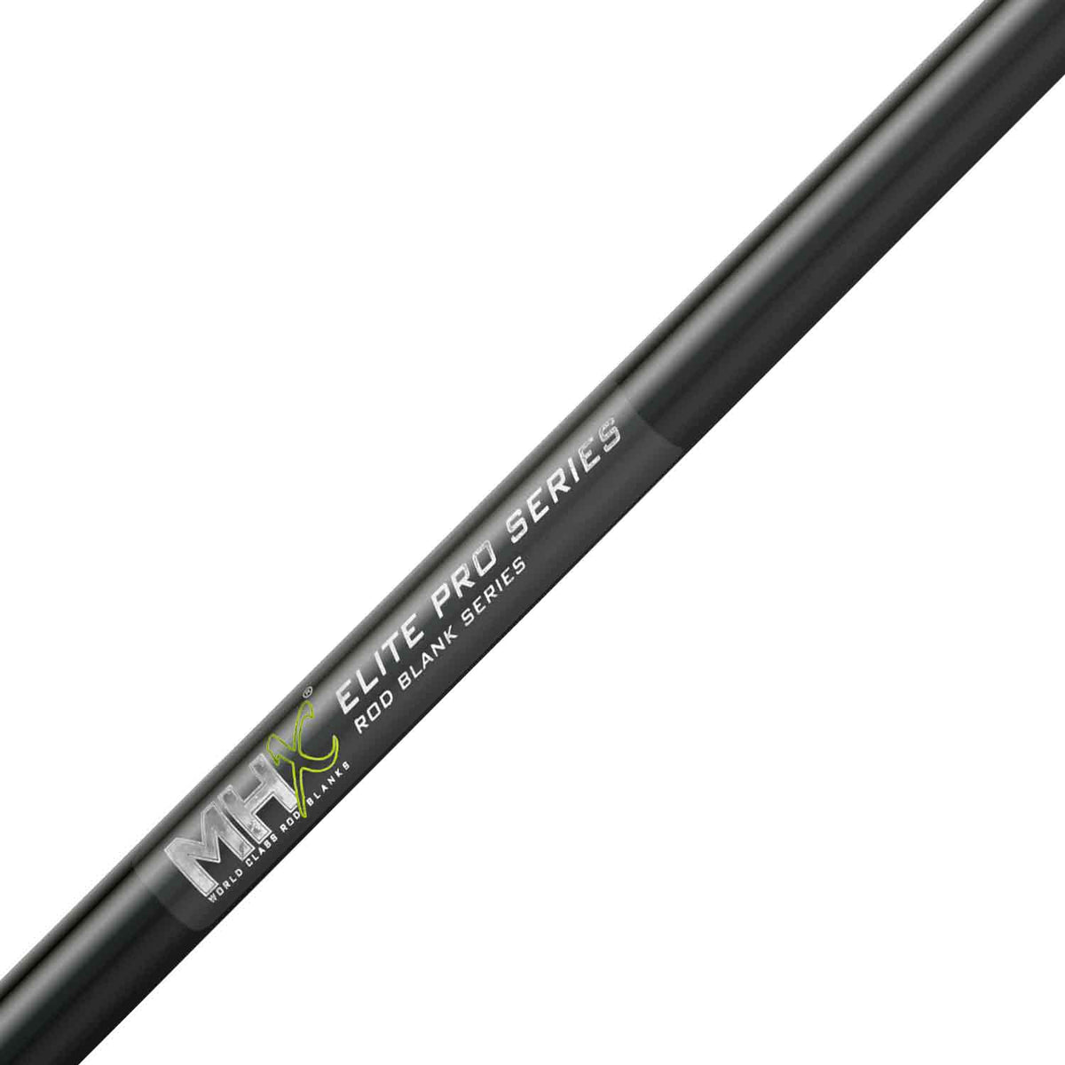 baitcasting rod blanks NEPS82MHF 6′10″ Med-Heavy Elite Pro Rod Blank – MHX