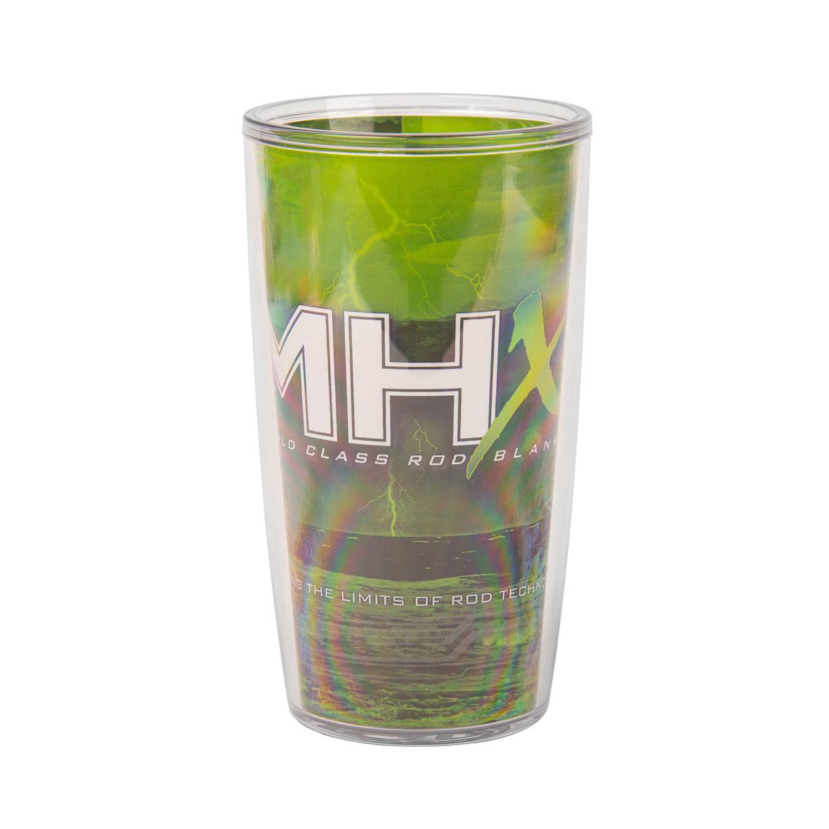 Tervis Warranty Replacement Form Online Wholesale www.oceanproperty.co.th