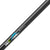 ETB56XXH 5′6″ 2X Heavy E-Glass Tuna Boomer Blank