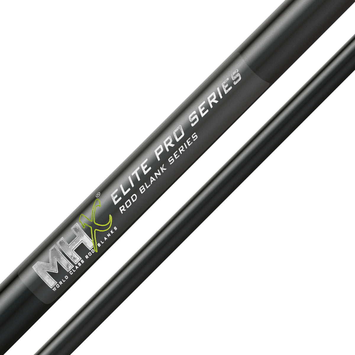 NEPS84MMF-2 7′0″ Medium Elite Pro 2pc Rod Blank