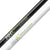 L904 7′6″ Med-Heavy Light Saltwater Rod Blank