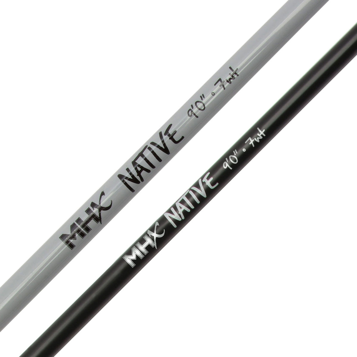 MHX-90-7-wt.-Native-Fly-Rod-