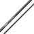 F902-2 9′0″ 2 wt. Fly Rod Blank