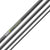 F764-4 7′6″ 4 wt. Fly Rod Blank