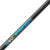 GFC90MH 7′6″ Med-Heavy Composite Saltwater Rod Blank