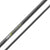 SA1086F 9′0″ X-Heavy Salmon Rod Blank
