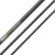 ST1563-3 13′0″ Medium Steelhead Rod Blank