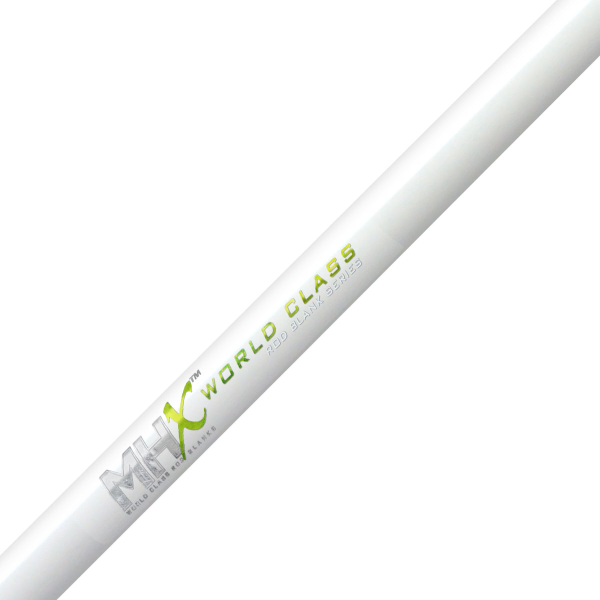 L843 7′0″ Medium Light Saltwater Rod Blank – MHX