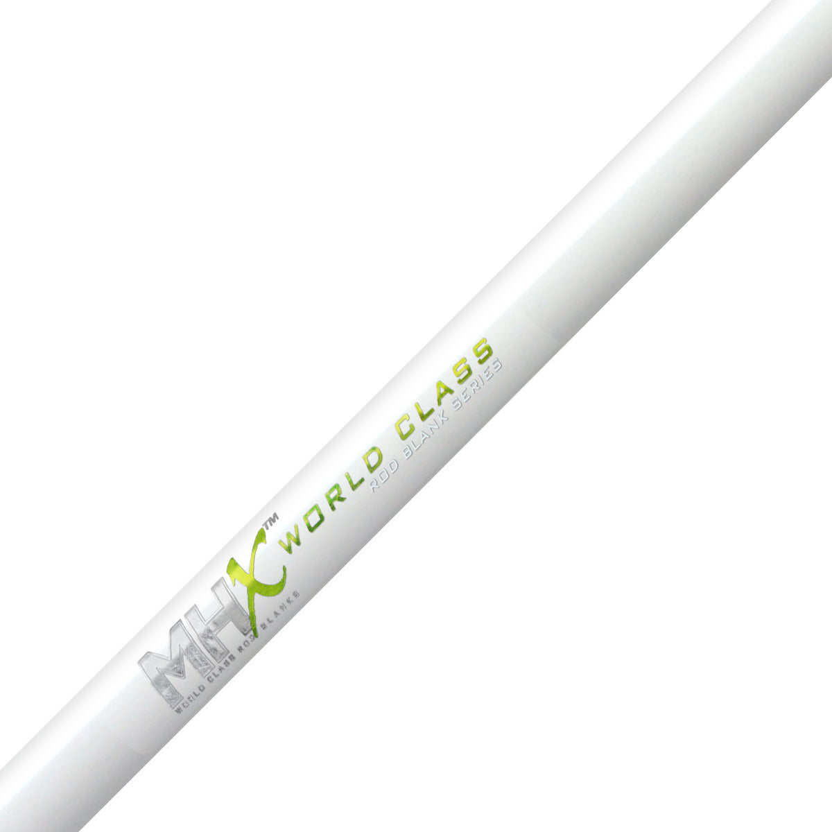 L904 7′6″ Med-Heavy Light Saltwater Rod Blank – MHX