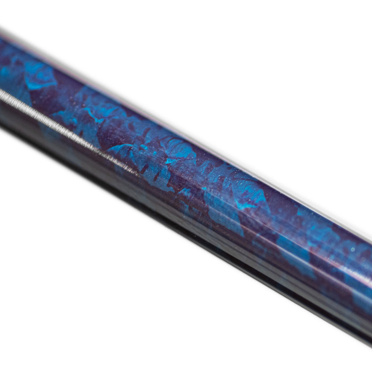 XJSP731L 7′3″ Light Offshore Jigging Slow Pitch Rod Blank – MHX