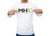 MHX Moisture Wicking Shirt