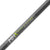 S661 5′6″ Ultralight Spinning Rod Blank