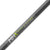 DS821 6′10″ Light Drop Shot Rod Blank