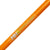 SSP845 7′0″ Heavy S-Glass Rod Blank