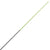 CIB-26L 26″ Light Solid Carbon Ice Rod Blank