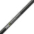 NEPS86MXF 7′2″ Medium Elite Pro Rod Blank