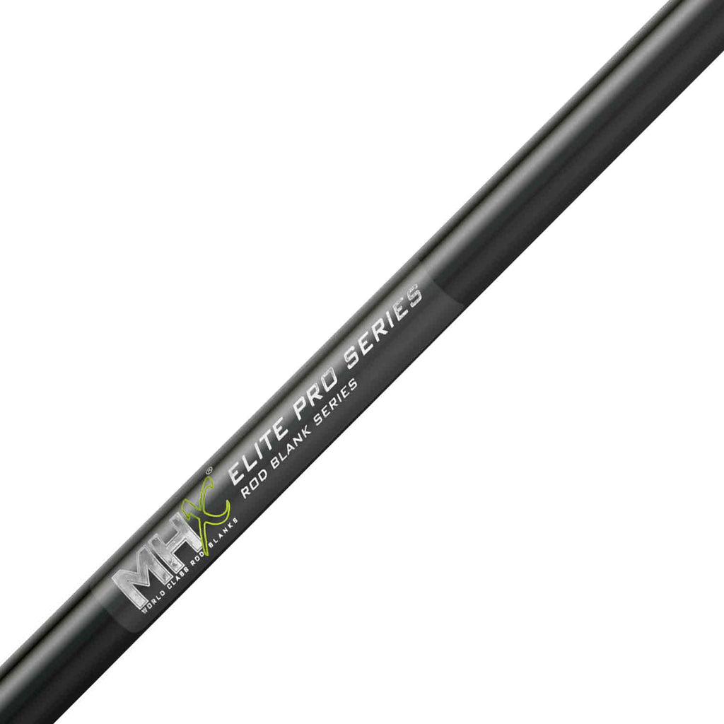 NEPS78MF 6′6″ Medium Elite Pro Rod Blank – MHX