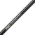 NEPS86MLF 7′2″ Med-Light Elite Pro Rod Blank