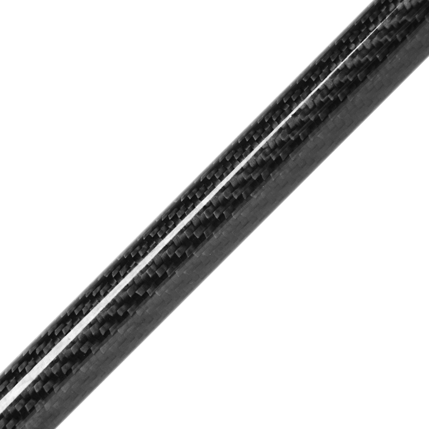 carbon fiber fishing pole blanks MHX Carbon Fiber Talon Gaff Blanks
