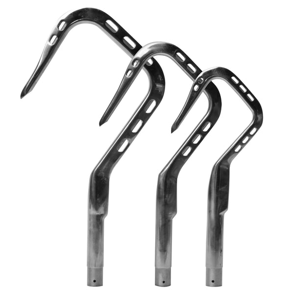 MHX-Talon-Gaff-Hooks_0-1.jpg
