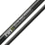 NEPS72ULM-2 6′0″ Ultra Light Elite Pro 2pc Rod Blank