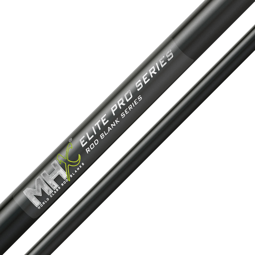 NEPS90ULMF-2 7′6″ Ultra Light Elite Pro 2pc Rod Blank – MHX