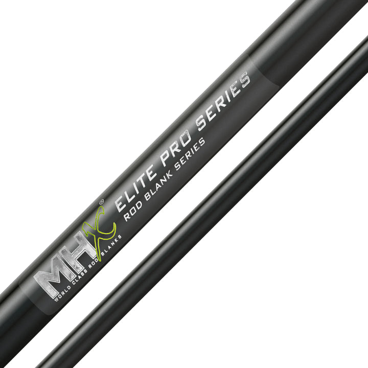 Elite-Pro-2pc-1_c9523193-acdd-