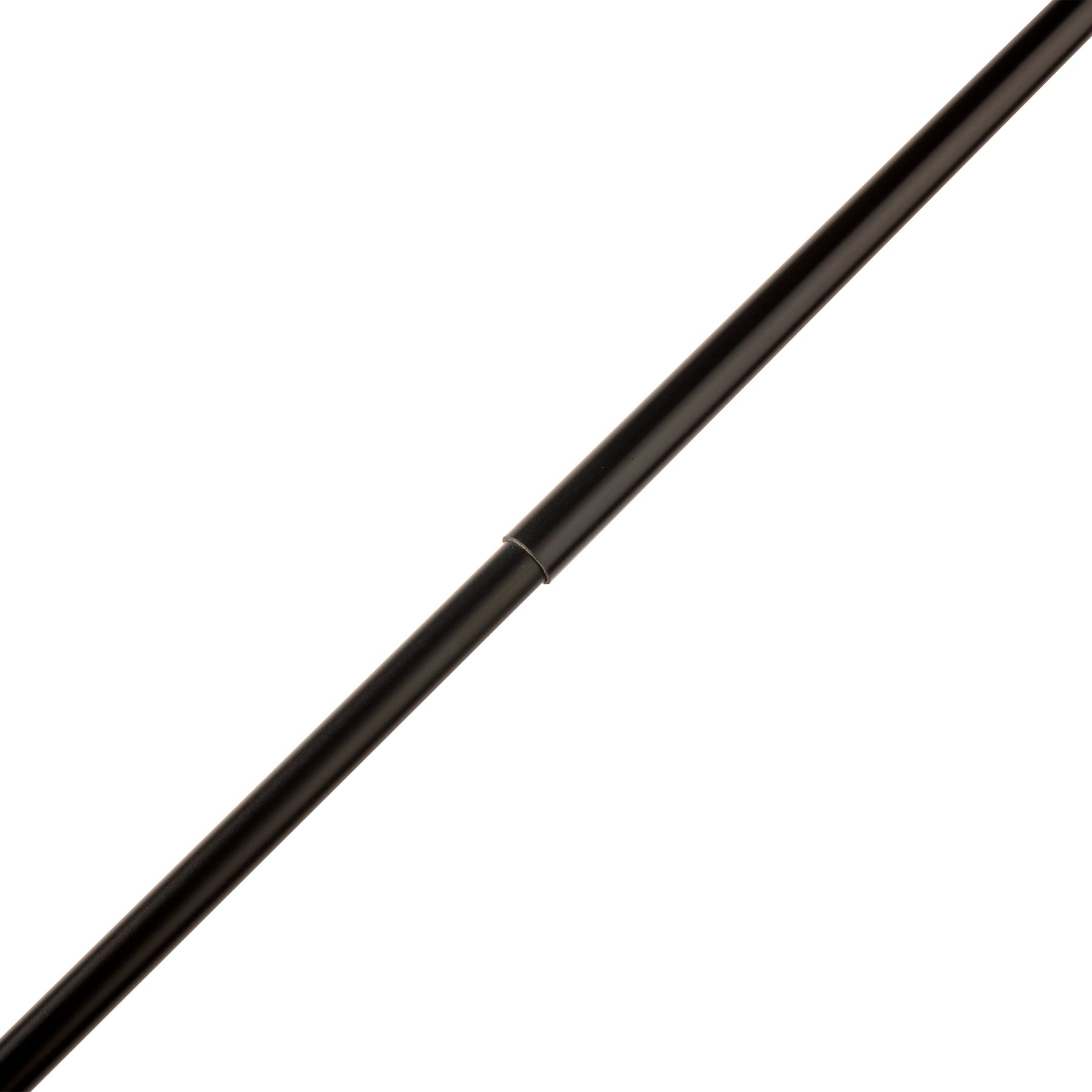 NEPS84MMF-2 7′0″ Medium Elite Pro 2pc Rod Blank – MHX