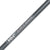 NSJ781 6′6″ Light Elite-X Rod Blank