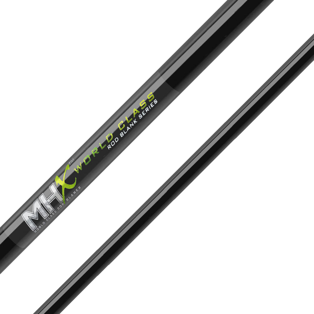 cheap fishing pole blanks Hot Rods Hawaii The G1000 Pro series has built a reputation as some of the most dynamic and versatile rod blanks on the market in its 50+ years of production Sougayilang 2 Piece 1.2m Fishing