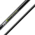 DR1086 9′0″ X-Heavy X-Glass Downrigger Rod Blank