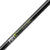 DR845 7′0″ Heavy X-Glass Downrigger Rod Blank