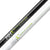 L842 7′0″ Med-Light Light Saltwater Rod Blank