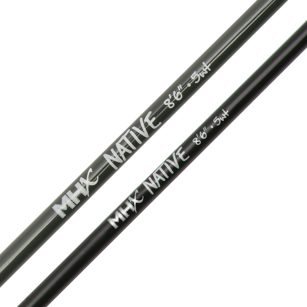 MHX-86-5-wt.-Native-Fly-Rod-