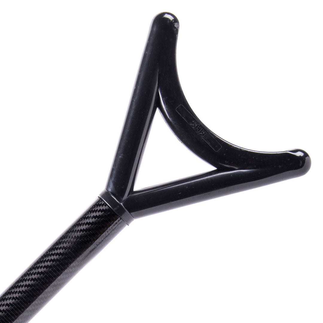 MHX Carbon Fiber Push Pole MHX Carbon Fiber Push Pole