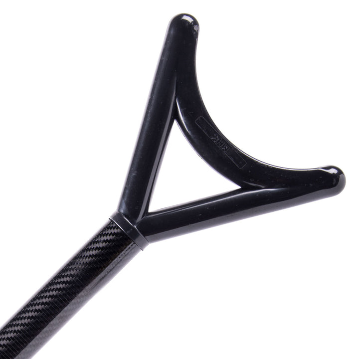 MHX Carbon Fiber Push Pole MHX Carbon Fiber Push Pole