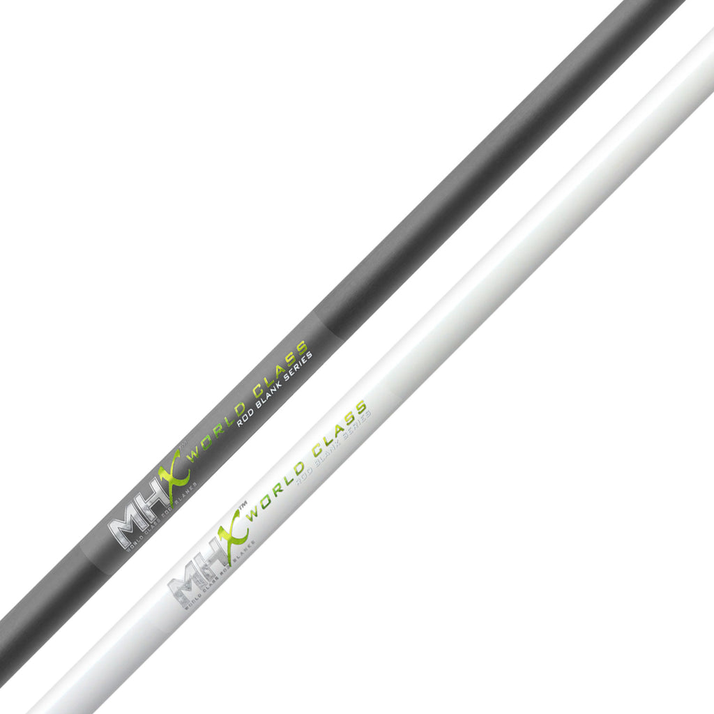 F905-4 9′0″ 5 wt. Fly Rod Blank – MHX