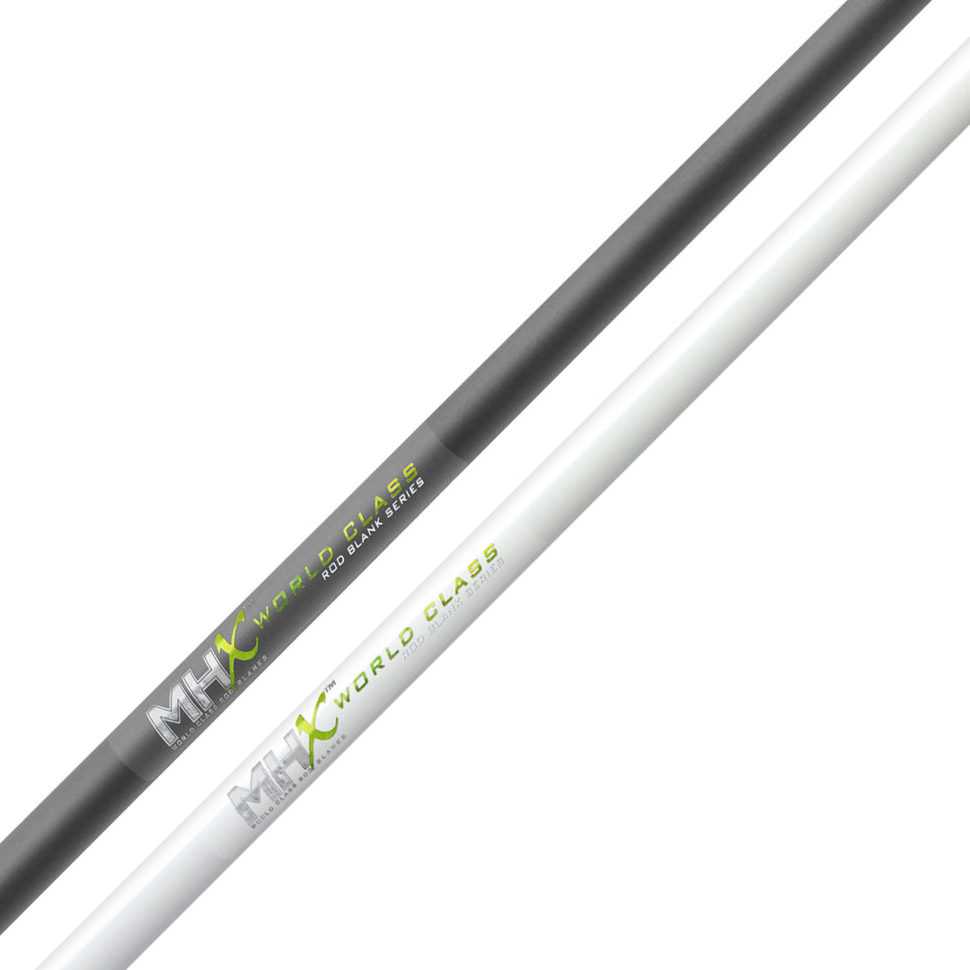 値引き❗️稀少フル5mm　程度良好セミドライ　BLANK ブランク　ＭＬ　冬 F905-4 9′0″ 5 wt. Fly Rod Blank – MHX
