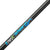 PTSW66H 5′6″ Heavy Power Tip Offshore Rod Blank