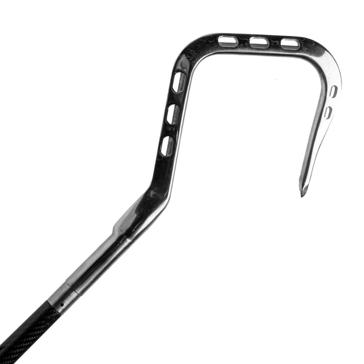 MHX Talon Gaff Hooks MHX Talon Gaff Hooks