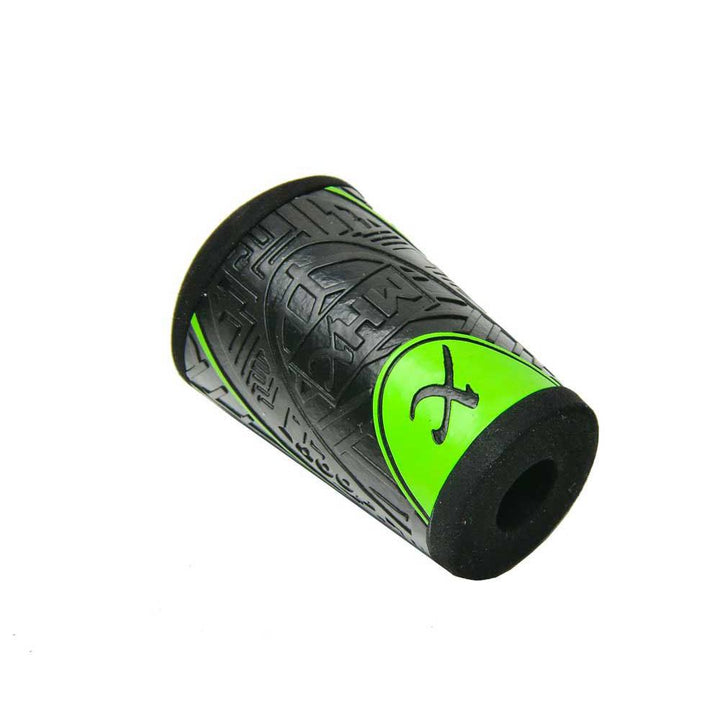 MHX-WinnDry-Grips-for-Fuji-