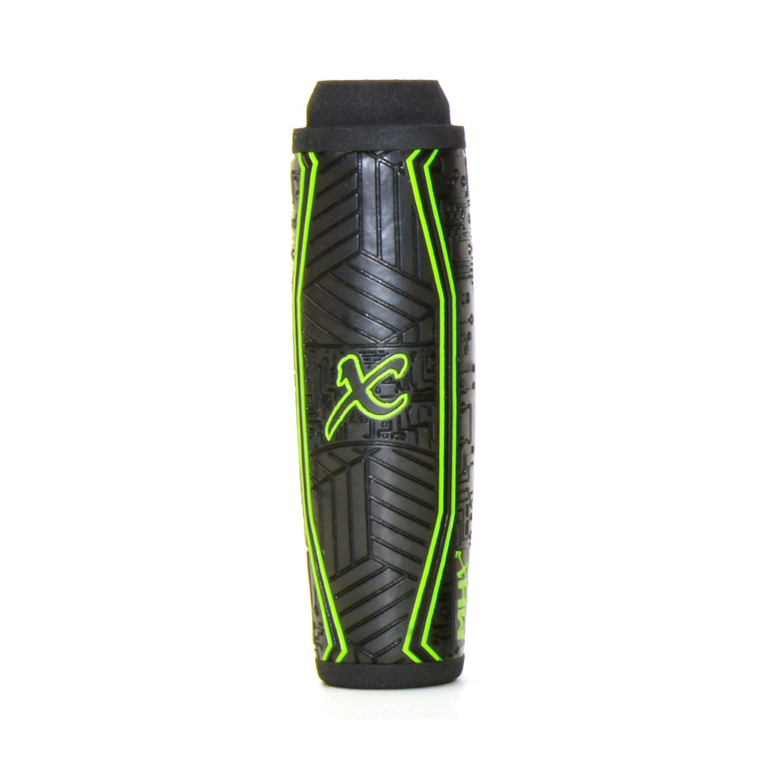 MHX WinnDry Split Grip Fishing Rod Grips MHX WinnDry Split Grip Fishing Rod Grips