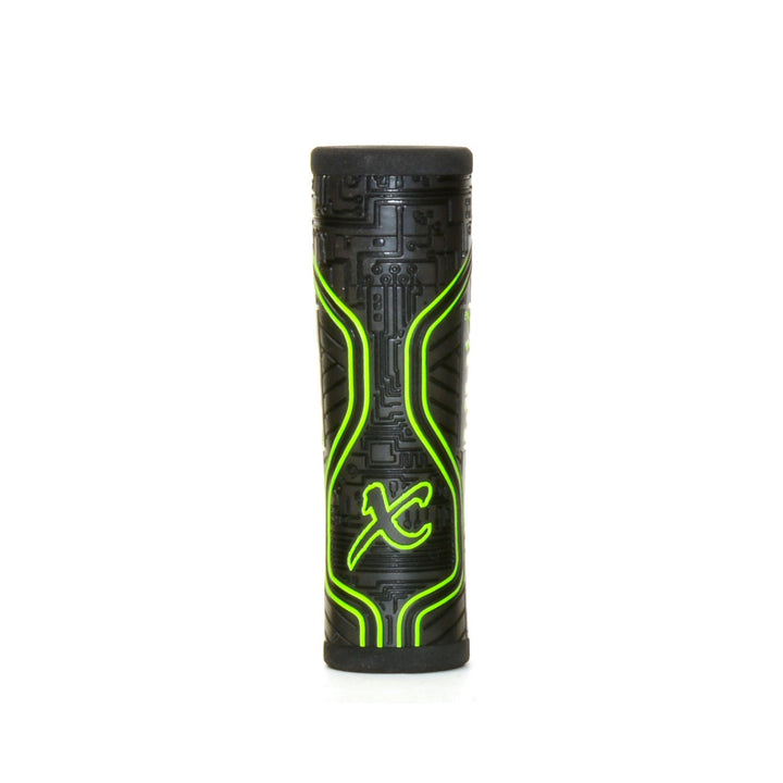 MHX WinnDry Split Grip Fishing Rod Grips