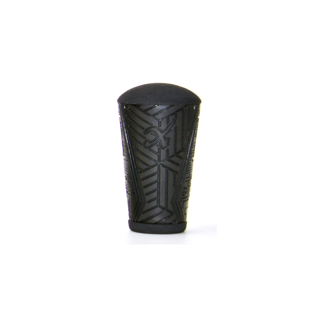 MHX WinnDry Split Grip Fishing Rod Grips MHX WinnDry Split Grip Fishing Rod Grips