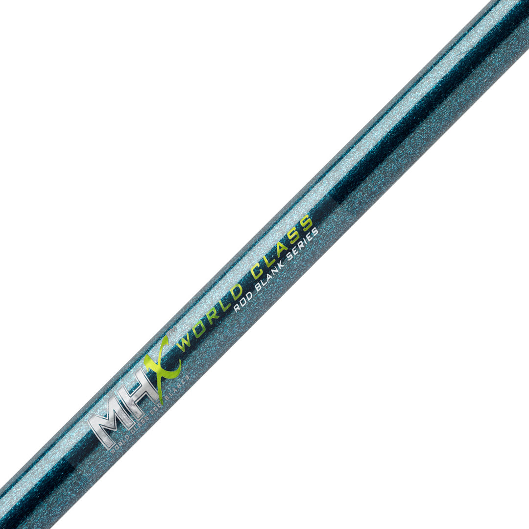 MB843 7′0″ Med-Heavy Mag Taper Rod Blank – MHX