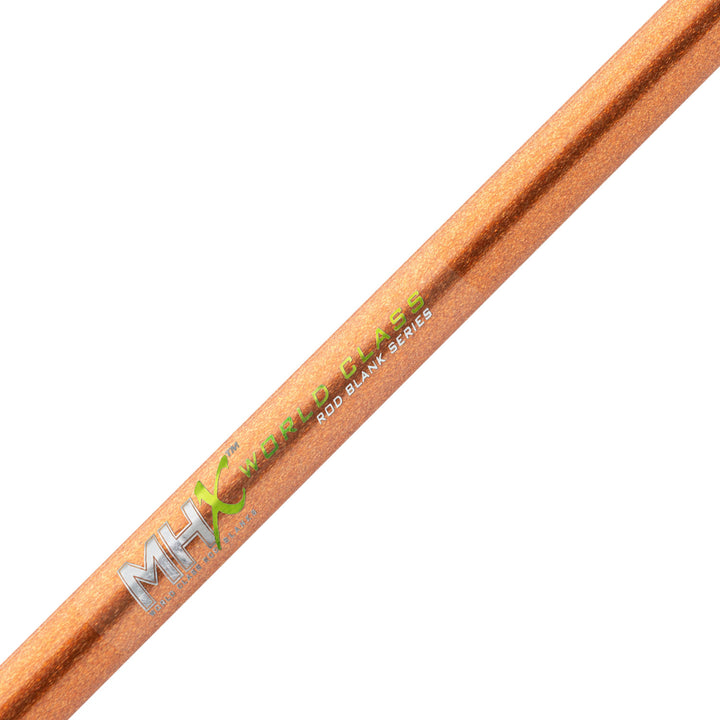 MetallicCopper_75920fbd-ca00-