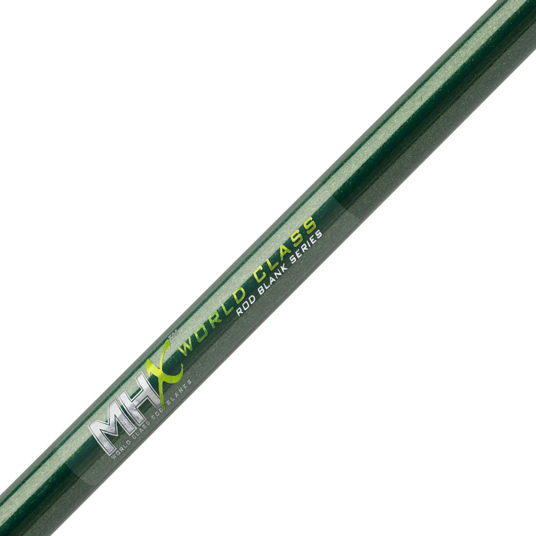 MB874 7′3″ Heavy Mag Taper Rod Blank – MHX